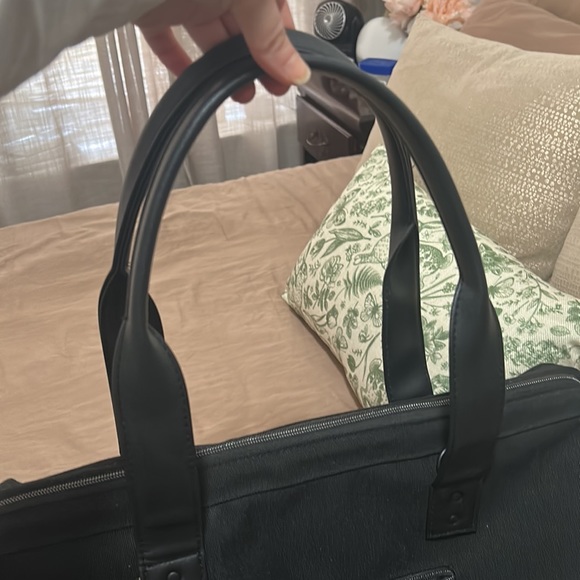 Beis Weekender Bag - Picture 4 of 4